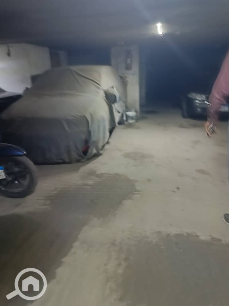 38 WhatsApp Image 2025-12-04 at 18.08. 19. jpeg