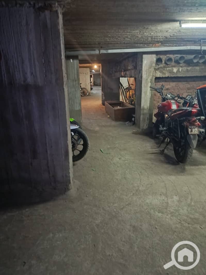 39 WhatsApp Image 2025-12-04 at 18.08. 20 (1). jpeg