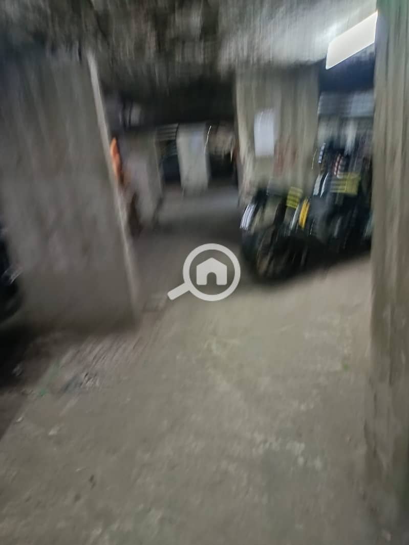 40 WhatsApp Image 2025-12-04 at 18.08. 20 (2). jpeg