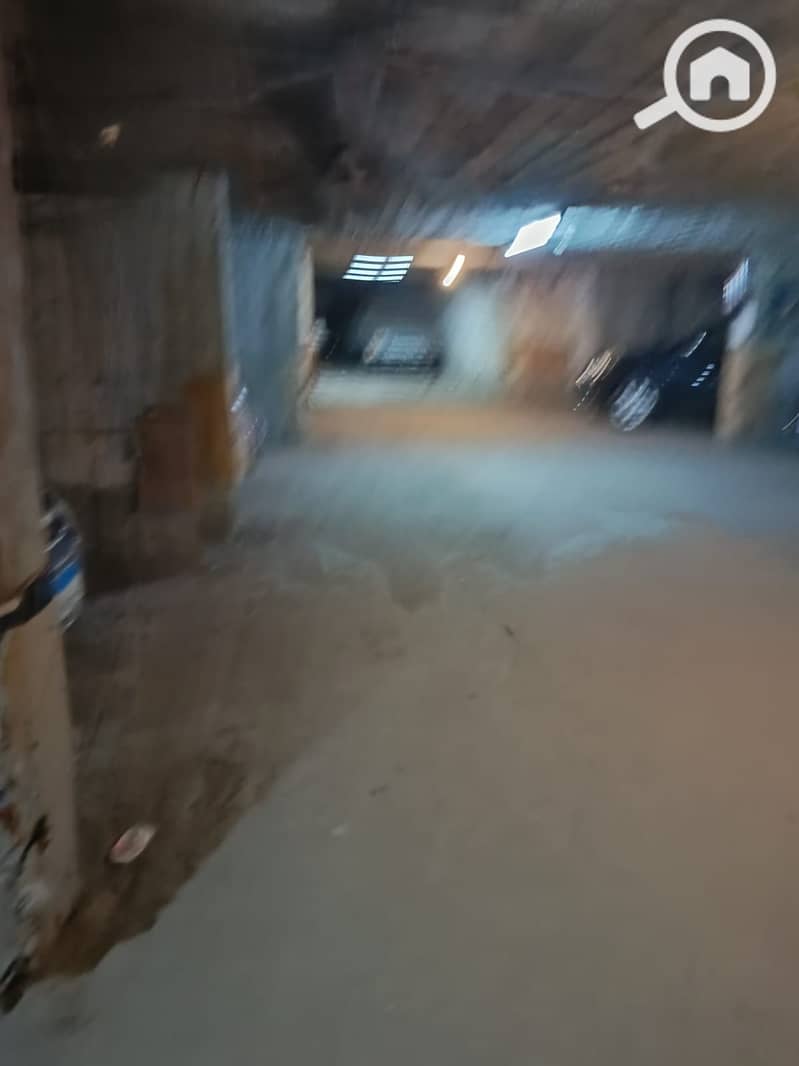 41 WhatsApp Image 2025-12-04 at 18.08. 20. jpeg