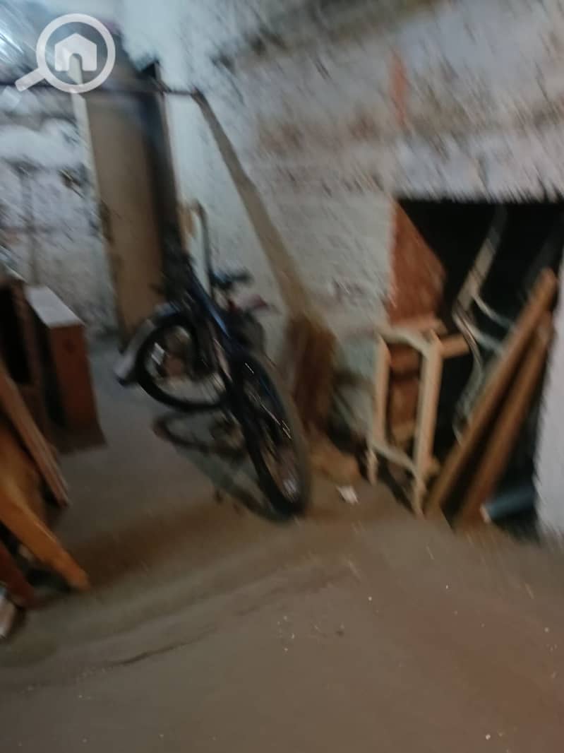 42 WhatsApp Image 2025-12-04 at 18.08. 21 (1). jpeg