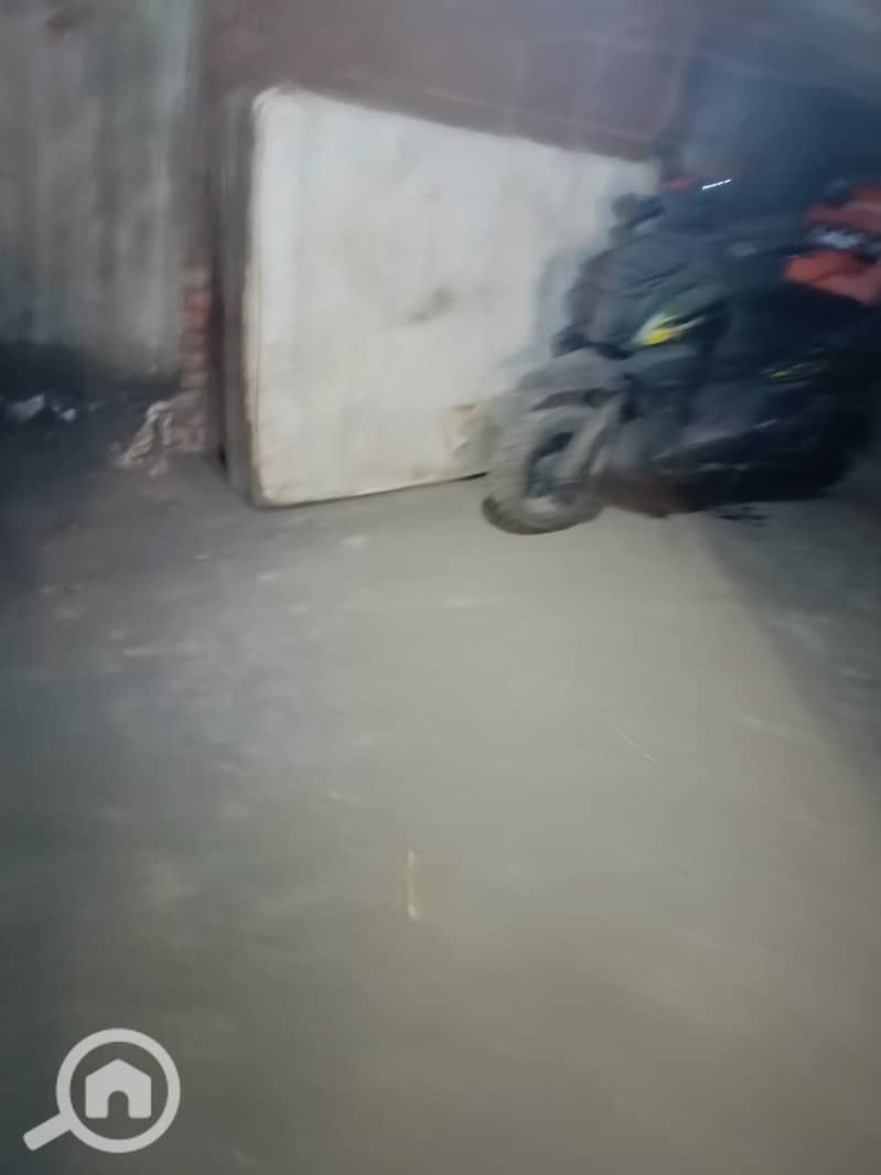 43 WhatsApp Image 2025-12-04 at 18.08. 21. jpeg