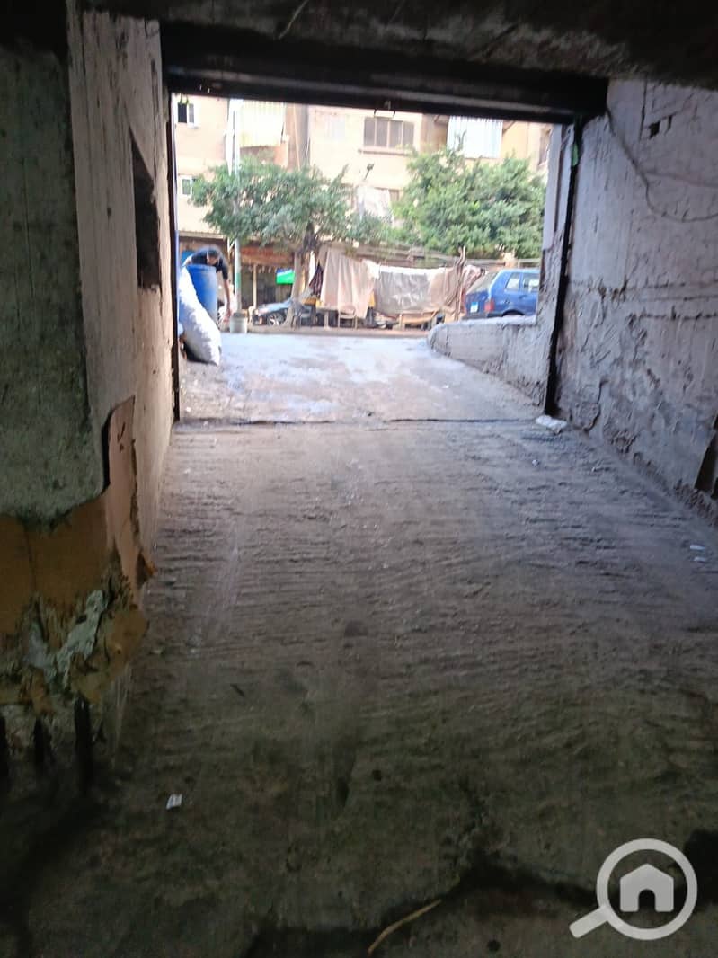 44 WhatsApp Image 2025-12-04 at 18.08. 23 (1). jpeg