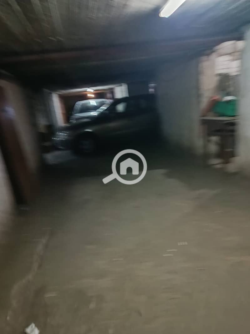 45 WhatsApp Image 2025-12-04 at 18.08. 23. jpeg