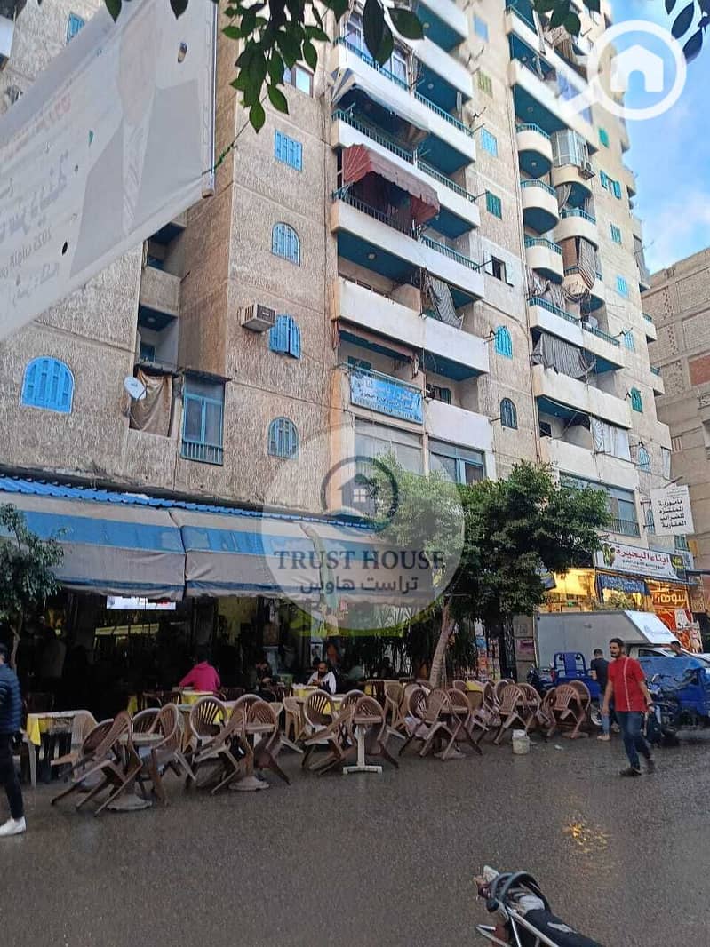 46 WhatsApp Image 2025-11-14 at 14.49. 37. jpeg