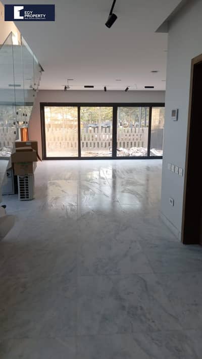 فیلا 3 غرف نوم للبيع في مدينة الشروق، القاهرة - _files_WhatsApp Image 2025-12-09 at 03.29. 28_97bf957f. jpg فیلا 3 غرف نوم للبيع في مدينة الشروق، القاهرة - _files_WhatsApp Image 2025-12-09 at 03.29. 28_97bf957f. jpg