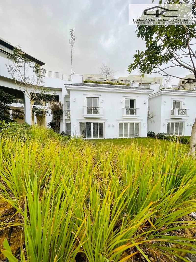 2 WhatsApp Image 2025-12-10 at 5.52. 00 PM (1). jpeg