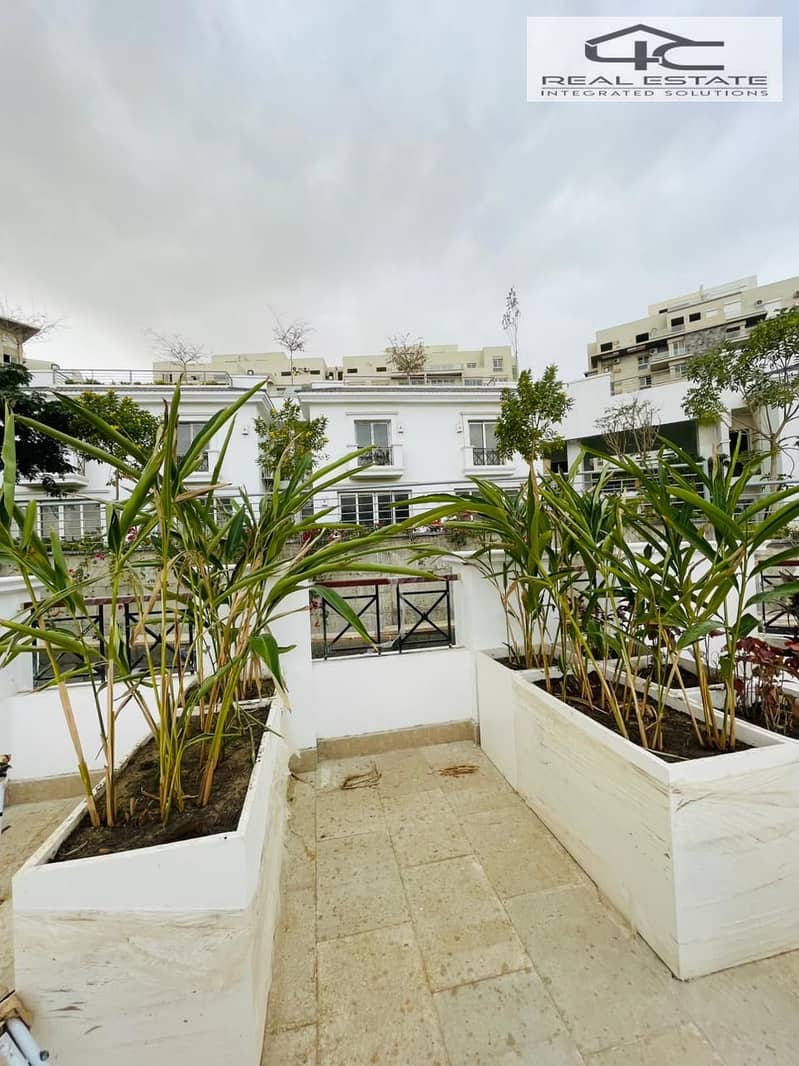 5 WhatsApp Image 2025-12-10 at 5.52. 00 PM (2). jpeg