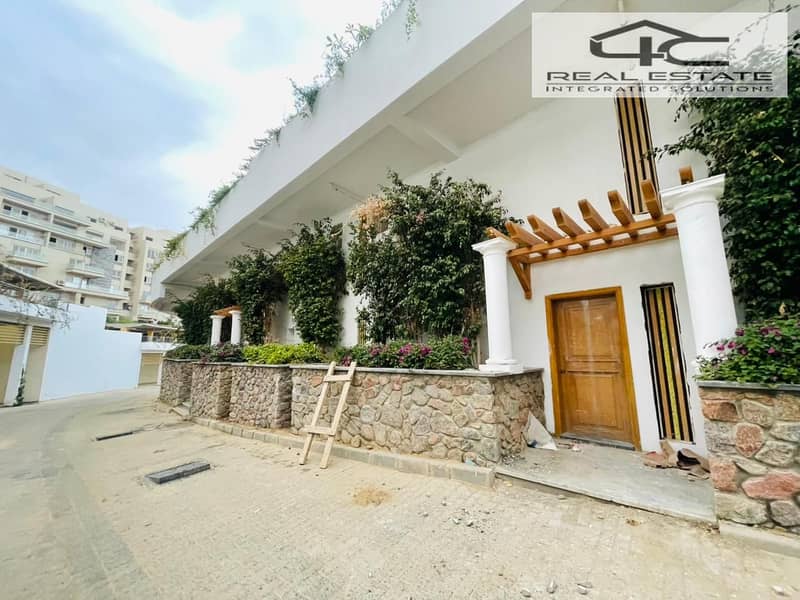 6 WhatsApp Image 2025-12-10 at 5.51. 57 PM (1). jpeg