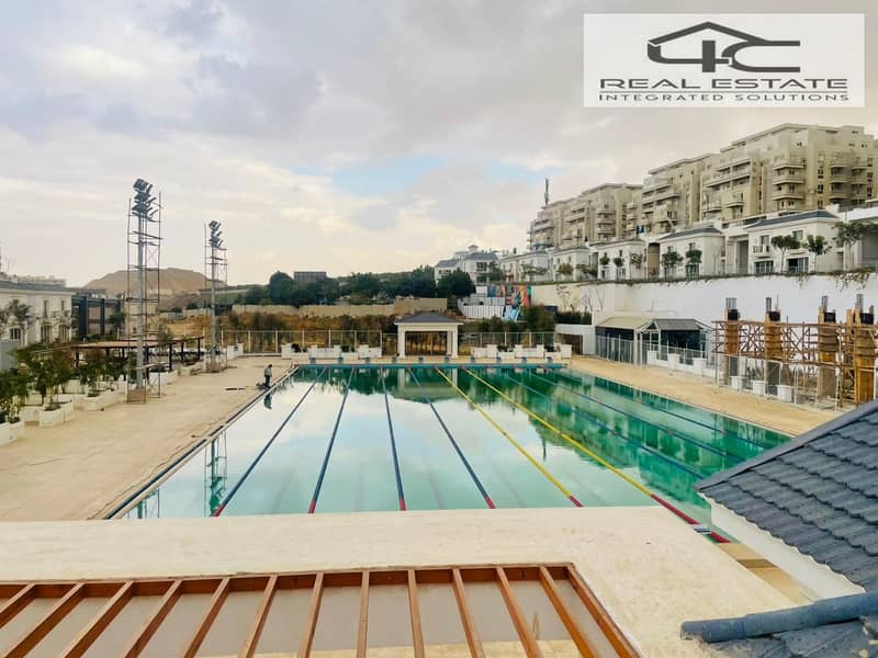 9 WhatsApp Image 2025-12-10 at 5.52. 01 PM. jpeg