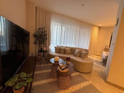 فلیٹ 3 غرف نوم للبيع في العاصمة الإدارية الجديدة، القاهرة - 599220751_862462766517890_7141909997301235366_n. jpg فلیٹ 3 غرف نوم للبيع في العاصمة الإدارية الجديدة، القاهرة - 599220751_862462766517890_7141909997301235366_n. jpg