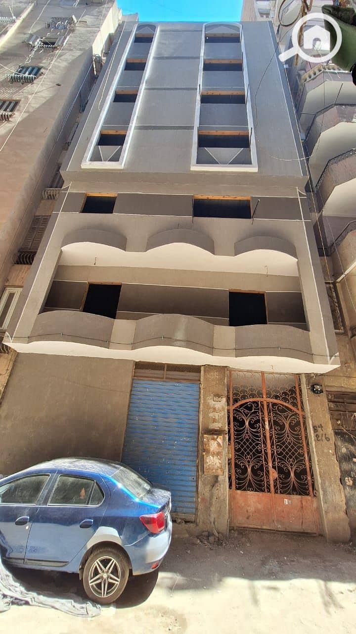 7 WhatsApp Image 2025-11-27 at 7.33. 08 PM (1). jpeg