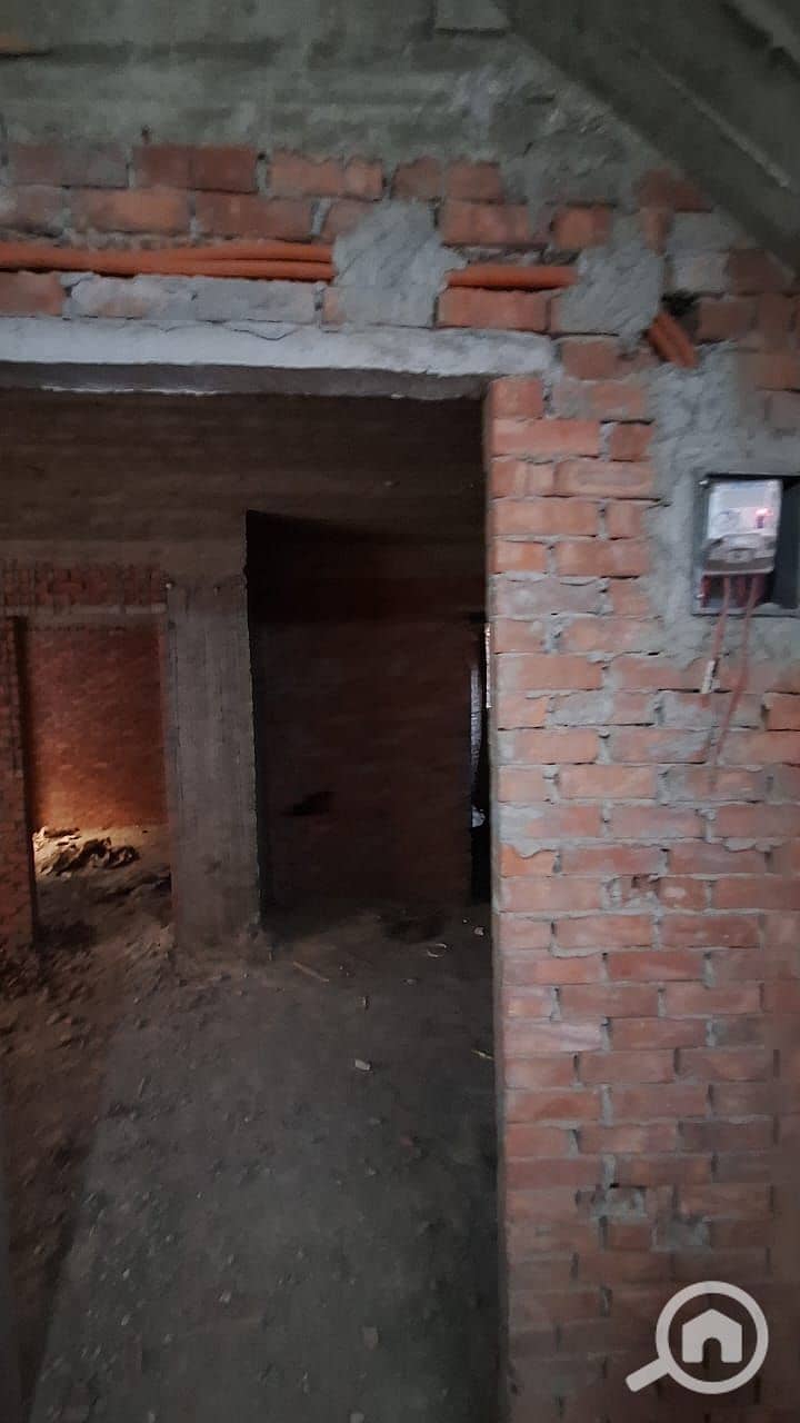 8 WhatsApp Image 2025-12-04 at 6.03. 58 PM (1). jpeg