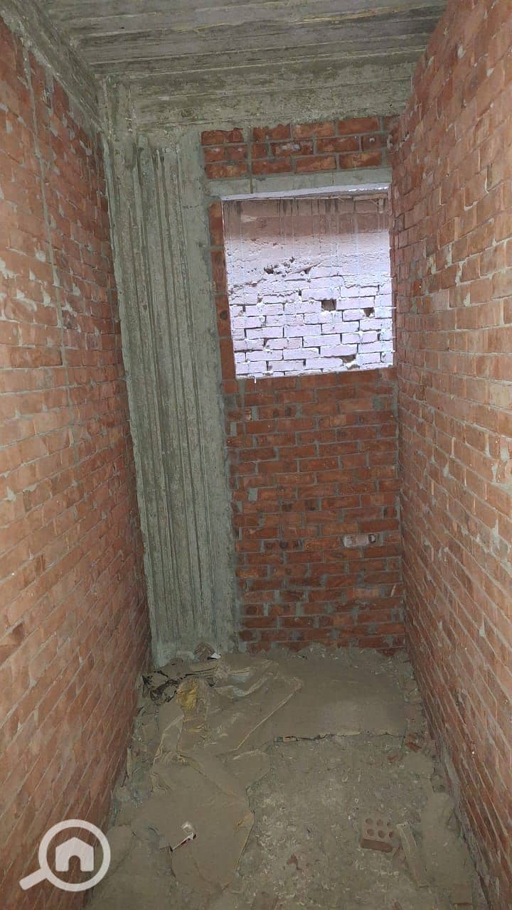 11 WhatsApp Image 2025-12-04 at 6.03. 59 PM (1). jpeg