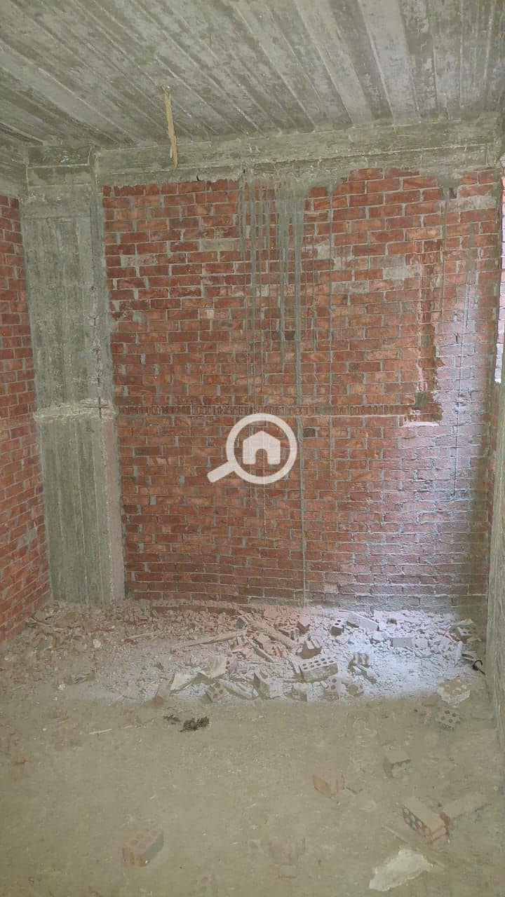 12 WhatsApp Image 2025-12-04 at 6.03. 59 PM (2). jpeg