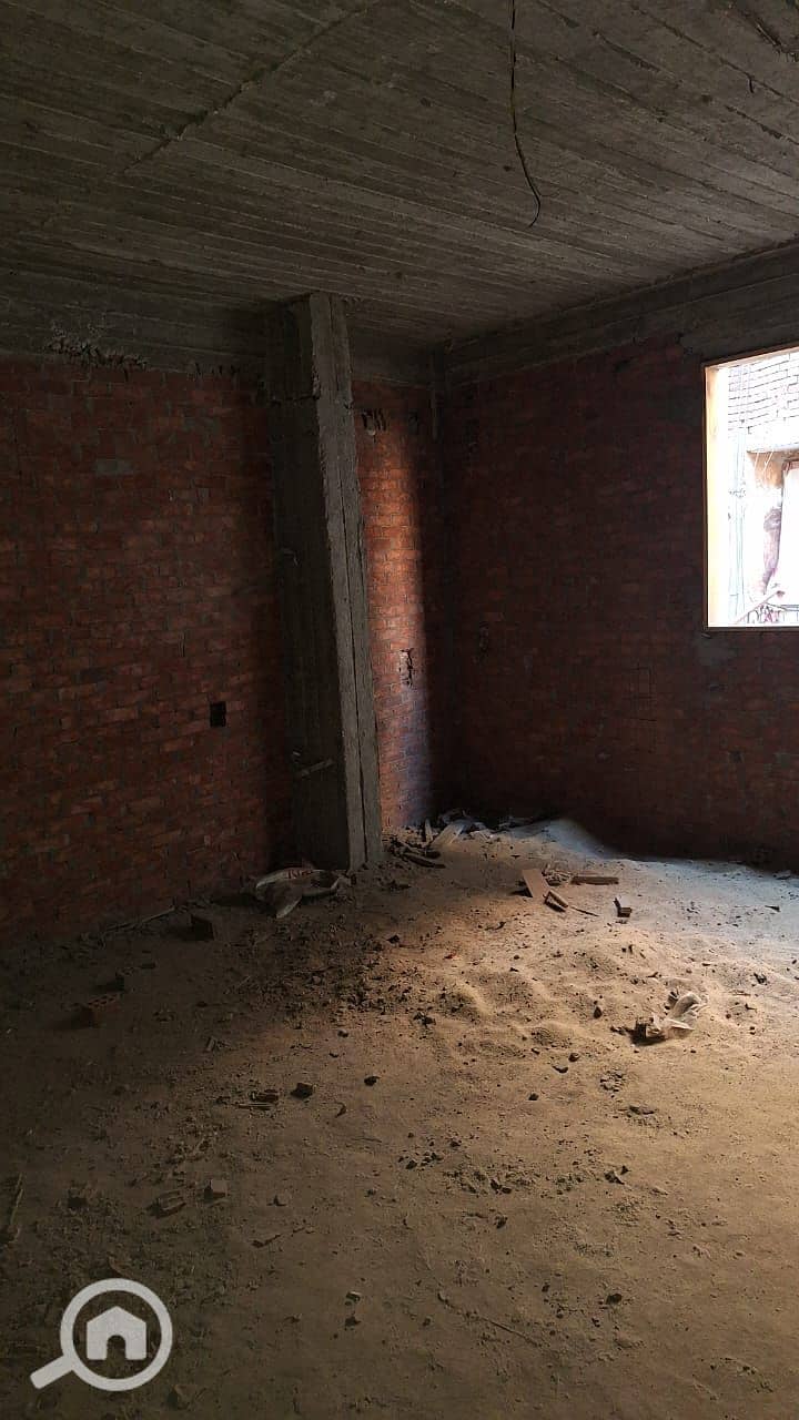 13 WhatsApp Image 2025-12-04 at 6.03. 59 PM (3). jpeg