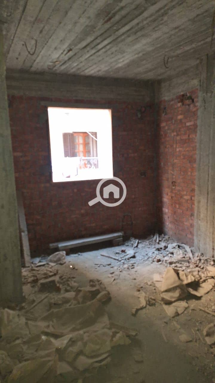 16 WhatsApp Image 2025-12-04 at 6.03. 59 PM. jpeg