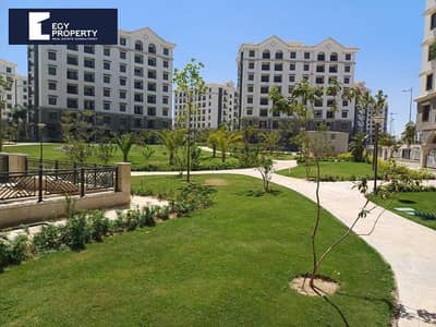 فلیٹ 1 غرفة نوم للايجار في العاصمة الإدارية الجديدة، القاهرة - _files_WhatsApp Image 2025-12-09 at 07.56. 35_b0438909. jpg