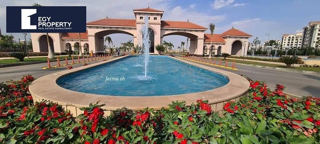 2 _files_WhatsApp Image 2025-12-09 at 07.56. 22_5d1caad6. jpg