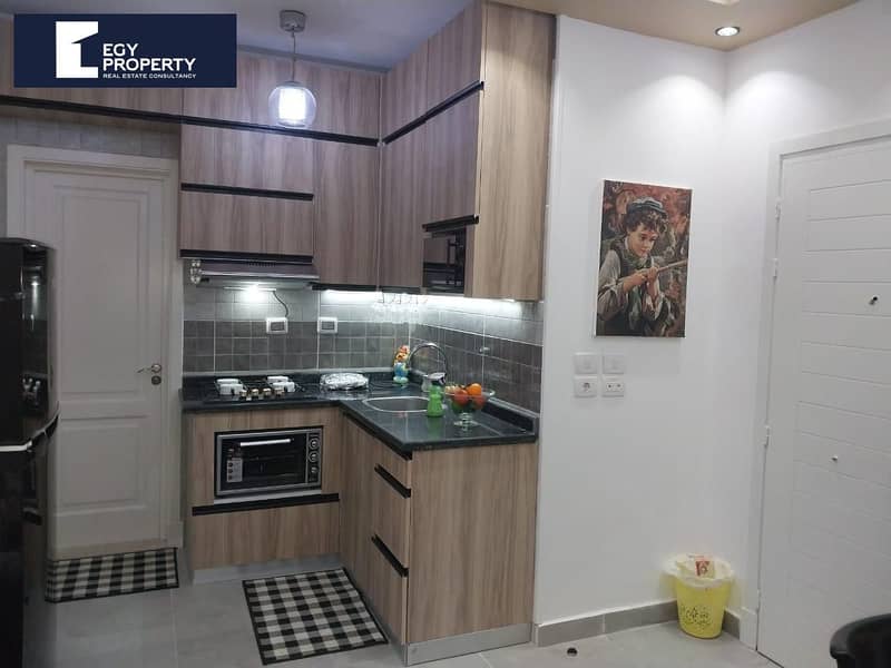 3 _files_2388656371918ff36_WhatsApp-Image-2023-11-26-at-4.39. 41-PM-(2). jpeg