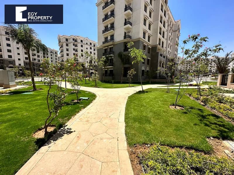 4 _files_206265437b4543c87_09c2d3c9-6b77-412d-872c-ff2bbf8197a4. jpeg