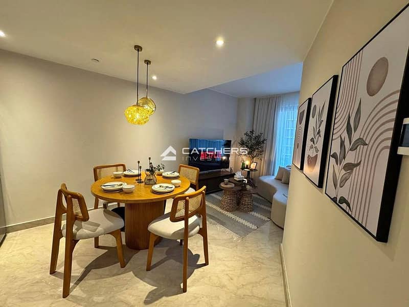 2 599930209_1520182212523735_3905838013325404142_n. jpg