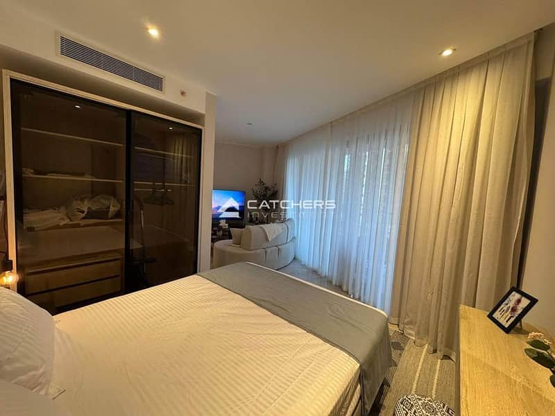 3 599245713_1423988802761525_7467772057128532233_n. jpg