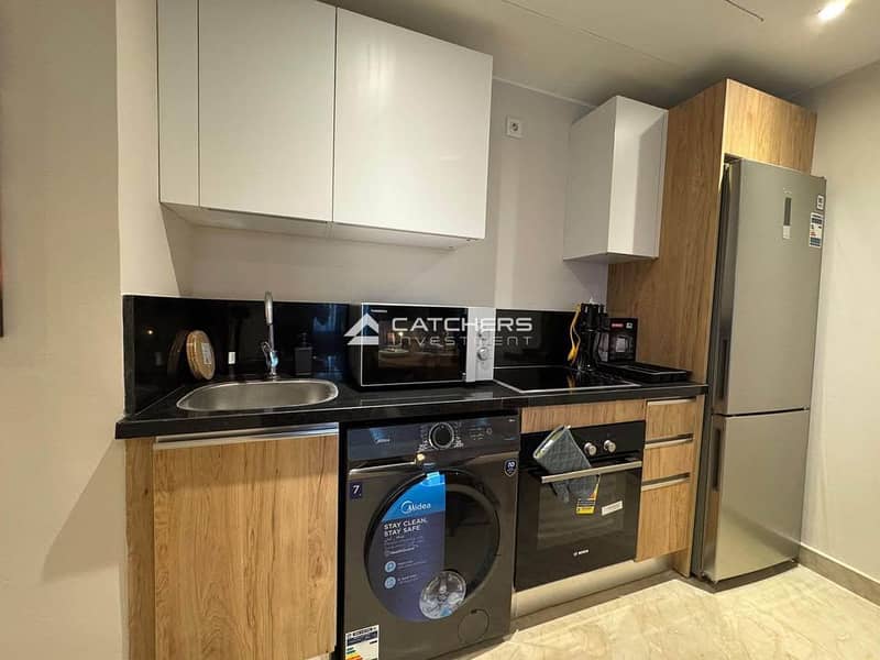 6 599242792_881021271128262_454812478122844970_n. jpg