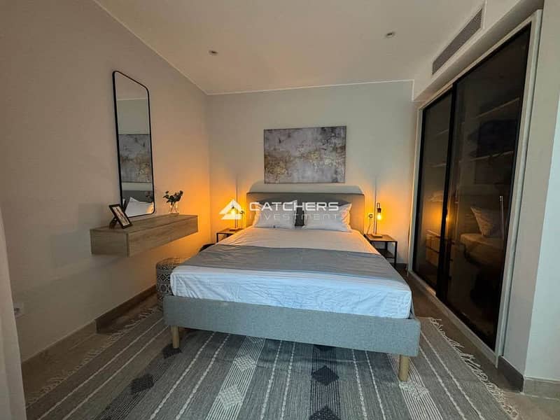 7 599258551_852752847399760_3219487508506476044_n. jpg