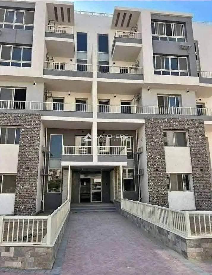 10 571230384_1333123748266272_7850174168245586993_n. jpg