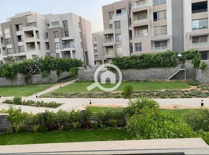 IMG-20251214-WA0088. jpg IMG-20251214-WA0088. jpg