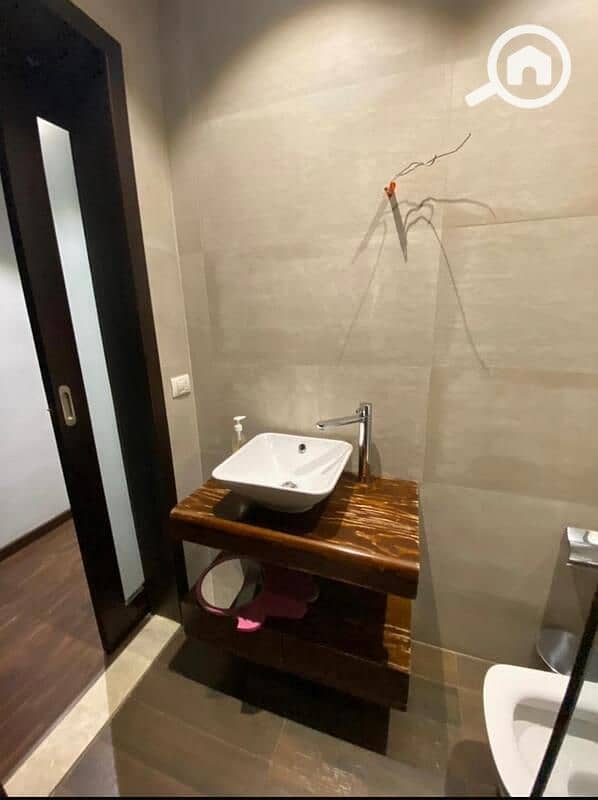 2 IMG-20251214-WA0089. jpg