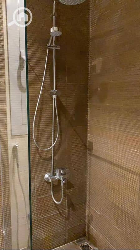 3 IMG-20251214-WA0090. jpg