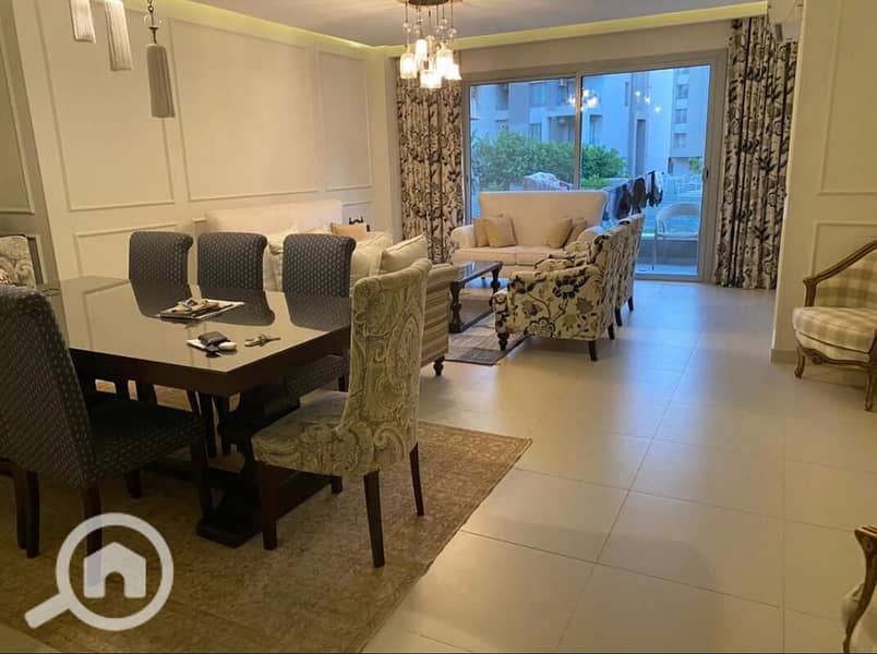 4 IMG-20251214-WA0091. jpg