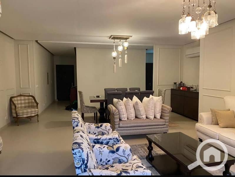 5 IMG-20251214-WA0092. jpg