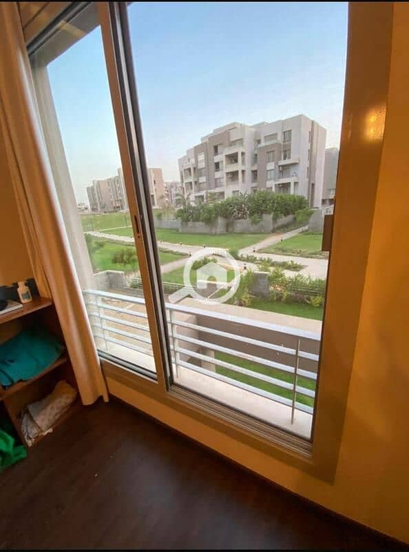 6 IMG-20251214-WA0093. jpg