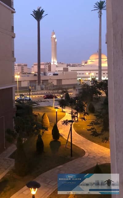 شقة 2 غرفة نوم للبيع في مدينتي، القاهرة - e944236b-64d2-48e2-9307-cf735a06c268. jpg