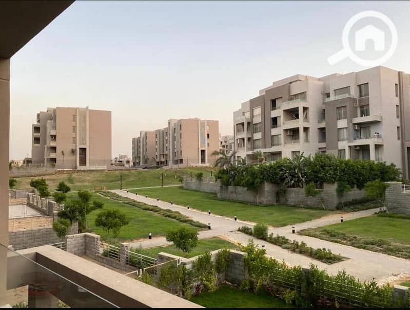 7 IMG-20251214-WA0094. jpg