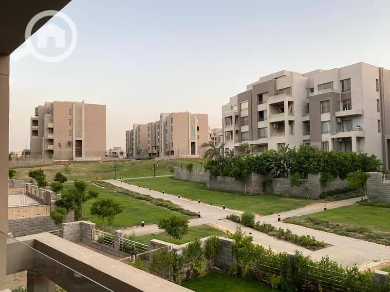 8 صورة واتساب بتاريخ 2025-12-14 في 13.02. 29_0dfe1bb2. jpg