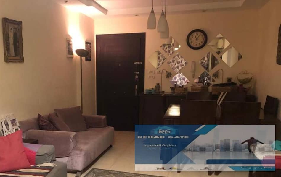 6 e45dc024-704e-4938-86cc-92f18d5011c5. jpg