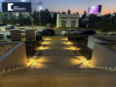 فلیٹ 3 غرف نوم للايجار في القاهرة الجديدة، القاهرة - _files_3908 (1). jpg