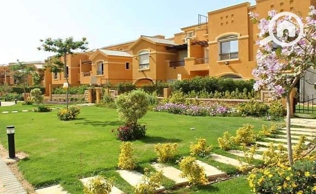 WhatsApp Image 2025-10-19 at 2.47. 32 PM (2). jpeg WhatsApp Image 2025-10-19 at 2.47. 32 PM (2). jpeg