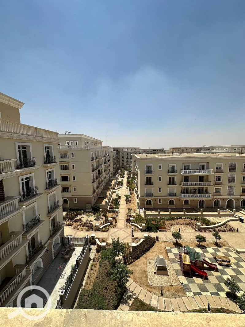 10 WhatsApp Image 2025-10-19 at 3.38. 02 PM. jpeg