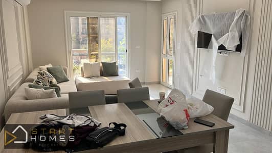 فلیٹ 3 غرف نوم للايجار في القاهرة الجديدة، القاهرة - WhatsApp Image 2025-12-14 at 12.53. 16 PM. jpeg فلیٹ 3 غرف نوم للايجار في القاهرة الجديدة، القاهرة - WhatsApp Image 2025-12-14 at 12.53. 16 PM. jpeg