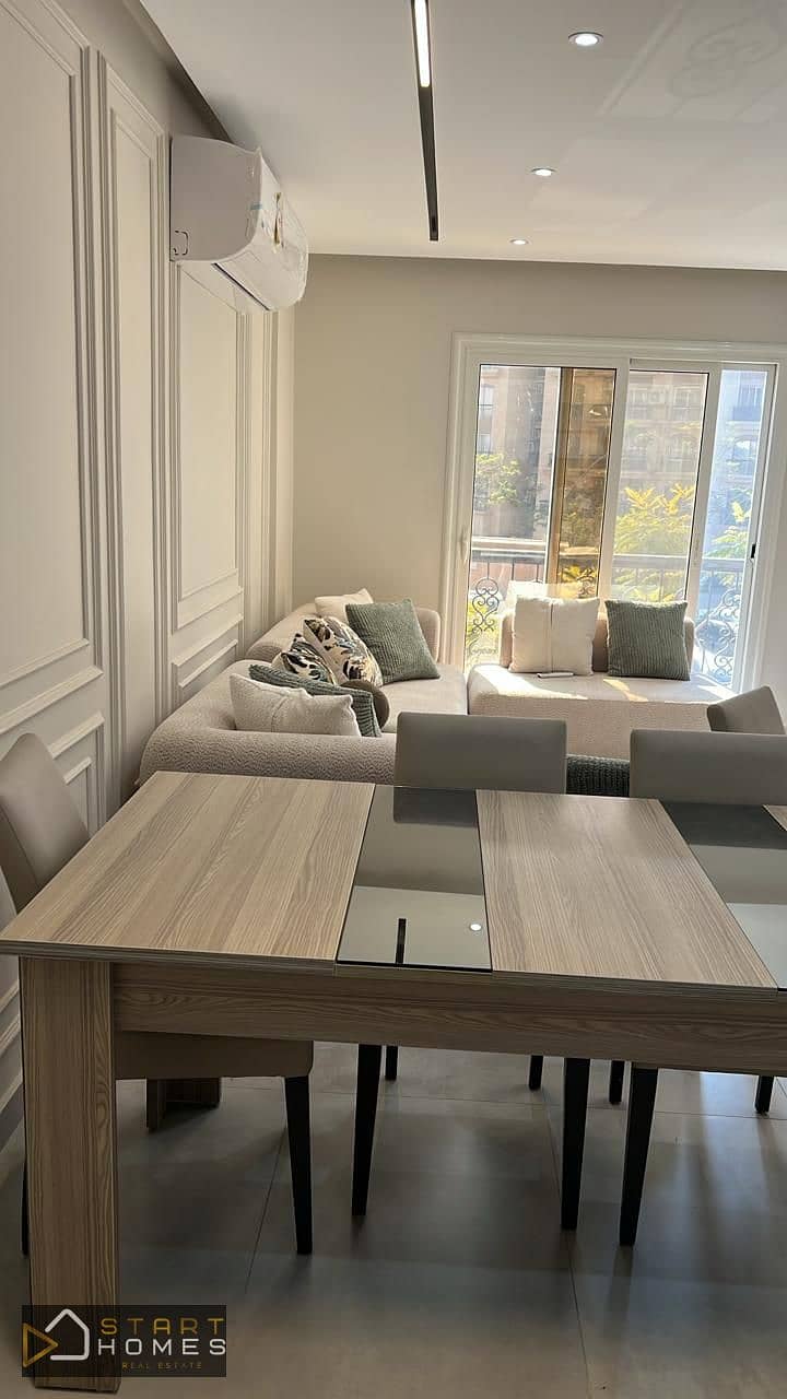 2 WhatsApp Image 2025-12-14 at 12.53. 17 PM. jpeg