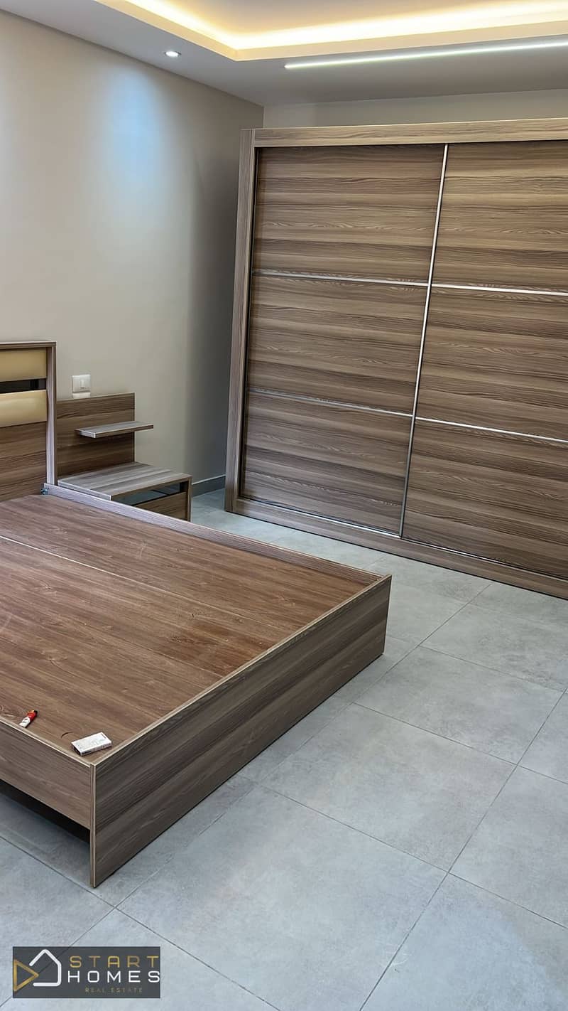 3 WhatsApp Image 2025-12-14 at 12.53. 20 PM (3). jpeg