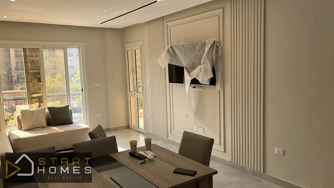 4 WhatsApp Image 2025-12-14 at 12.53. 17 PM (1). jpeg