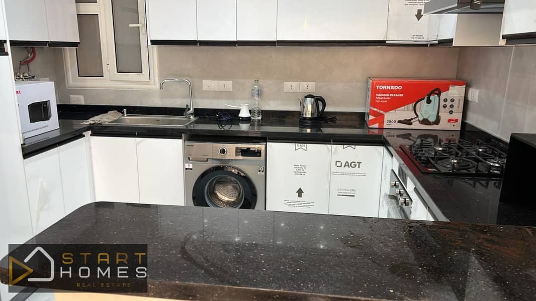 5 WhatsApp Image 2025-12-14 at 12.53. 17 PM (2). jpeg