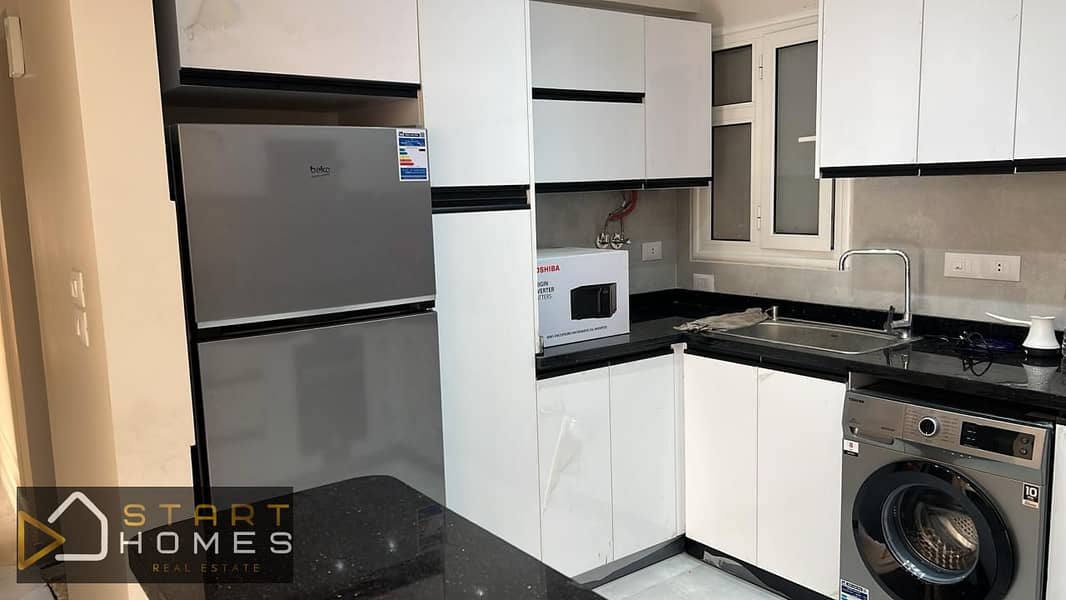 6 WhatsApp Image 2025-12-14 at 12.53. 18 PM (1). jpeg