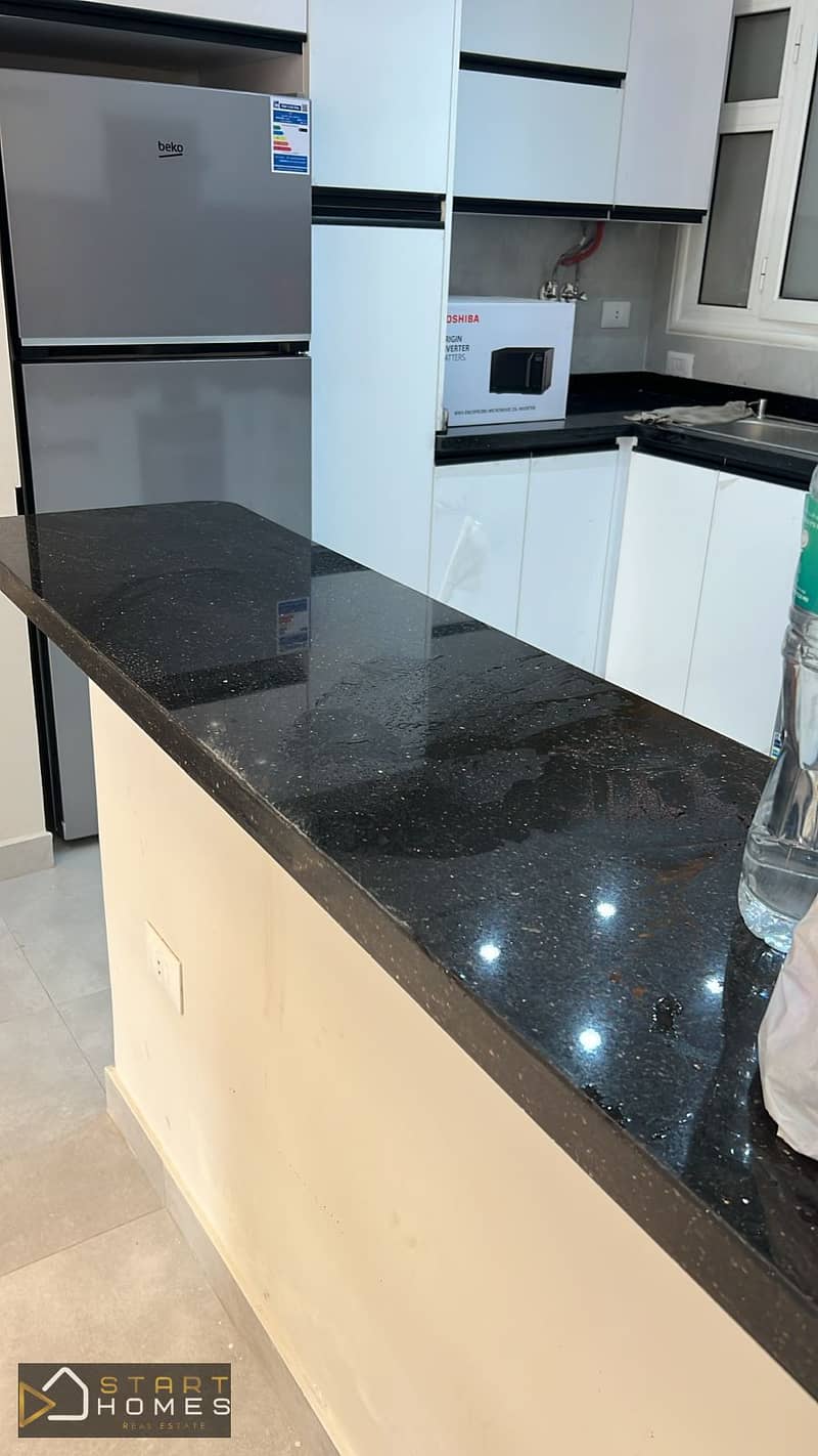 7 WhatsApp Image 2025-12-14 at 12.53. 18 PM (2). jpeg